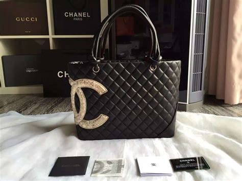 where can i buy chanel bags